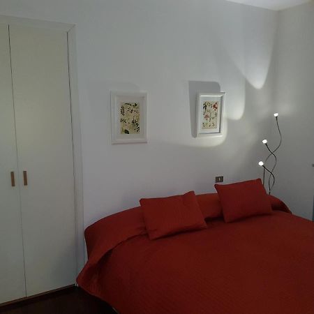 Basilica Apartment Turin Ngoại thất bức ảnh