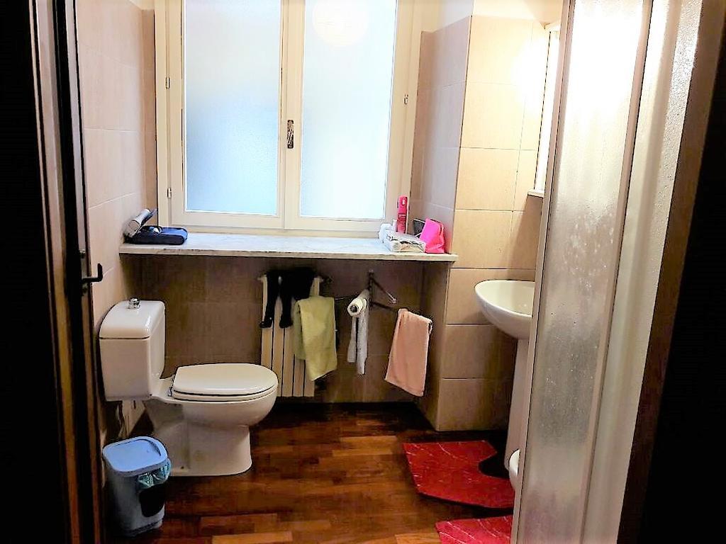 Basilica Apartment Turin Ngoại thất bức ảnh