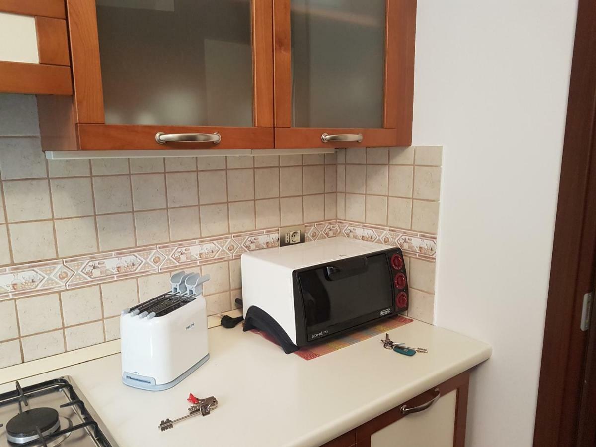Basilica Apartment Turin Ngoại thất bức ảnh